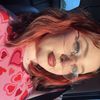 therealkaydence7