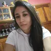 yanmathers