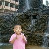 mohamed_masou27