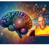 intelligence artificielle
