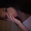 nonchalanthotchick