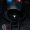 jabless7