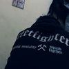 andreastrioktavian_