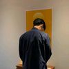 userheavenhassan