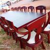 Heavens furniture collections