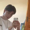 _hamer10