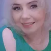 user2021_elena