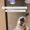 ayesha.khan77869