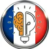 savoirduquotidien