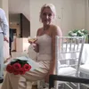 olgagov0