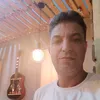 youneselkhyari1