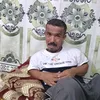 hcdgbfdyh