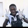 piutaao_ff
