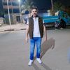 alaaabomosa6gmai