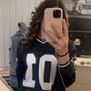 _chloeanniekx