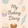 mybakingdiary3