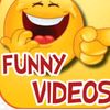 funnyvidoestoday83