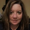 eileen7189