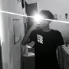 mrtinsds.k