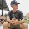 rodrigovazquez_04