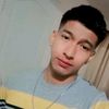 admiguelito