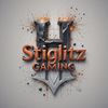 h_stiglitzgaming