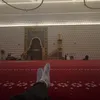 user.recites