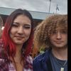 imhereiguess3