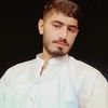 salman.ali11002