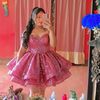 ingridgonzales72