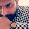 rehmanmughal015