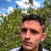 franciscolopesbarros