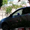 moonch158