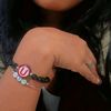 irelenita.92