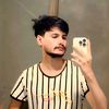 sonu_malyik