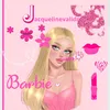 jacquelineevaliido