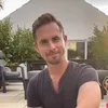 Michael - Gardening tips