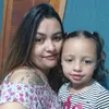 manu_mariana