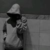 binob21