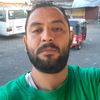 elbarbas5061