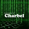 charbelsecure