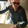 sabriarslan81
