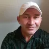 arnaldopacheco48