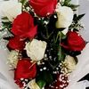 user1894731201897