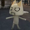 lvly_felixx