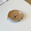 hoaiivy_