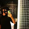 _body_elmahdy