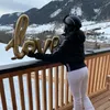 tina_tee1