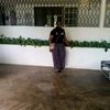 user6642681142610