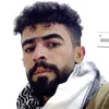 kasarosman1
